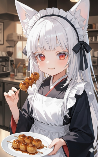 テイスティング