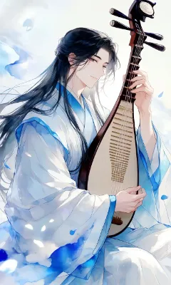 奏
