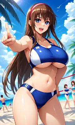 いただきましたっ