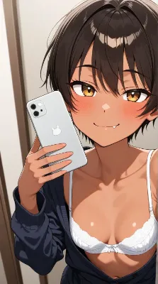 絶景かな！？
