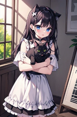 今日のお題その2