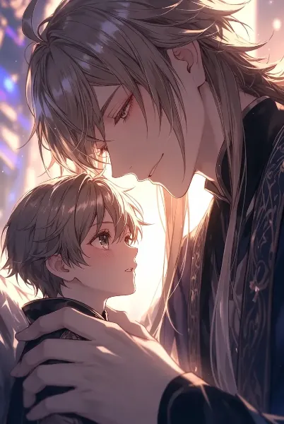 ポートレート_20260220#1