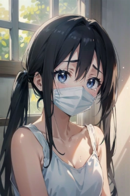 花粉症