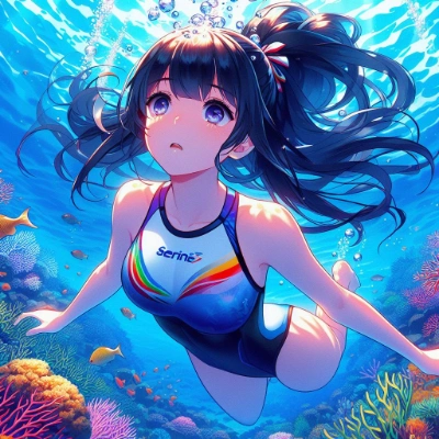 uw6118