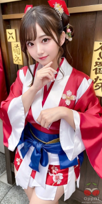 【限定】あなたと共に過ごす日々が私の宝物です。神様に感謝しています。