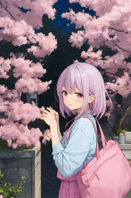 13歳