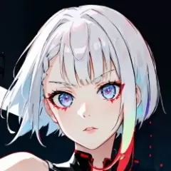 ニャニャ氏