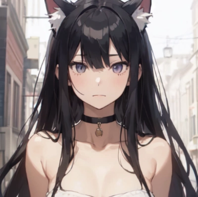 ねこ２１４