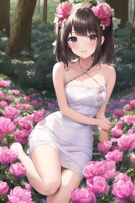 🌷🎀 👗 👩‍❤️‍💋‍👩