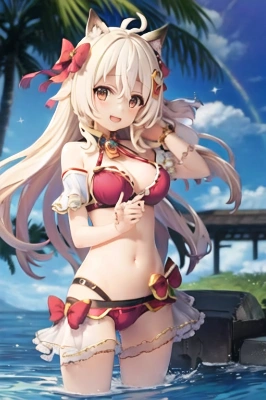 フィギュア155