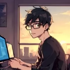 Ayamegu