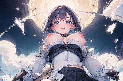 Ouro_Kroniiのサムネイル