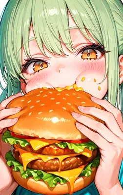 日常の冒険のサムネイル