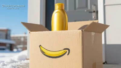 重い荷物はプロにお任せ
