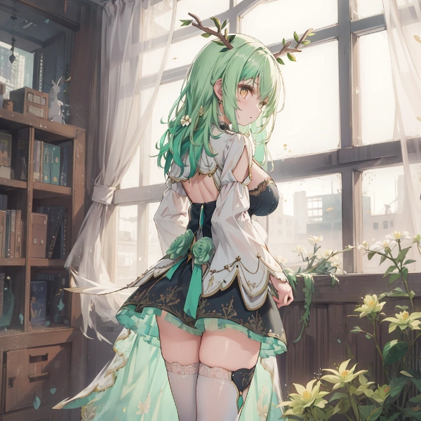 おはようございます