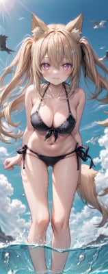 フワワ