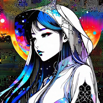 人物