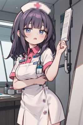 ナース
