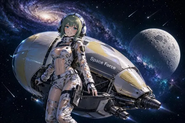 気球に乗ってどこまでも