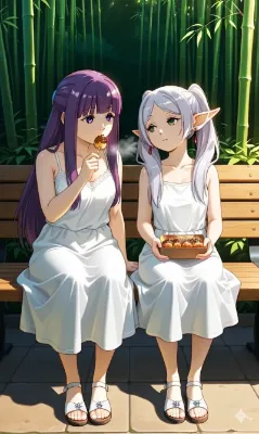 クラーケン