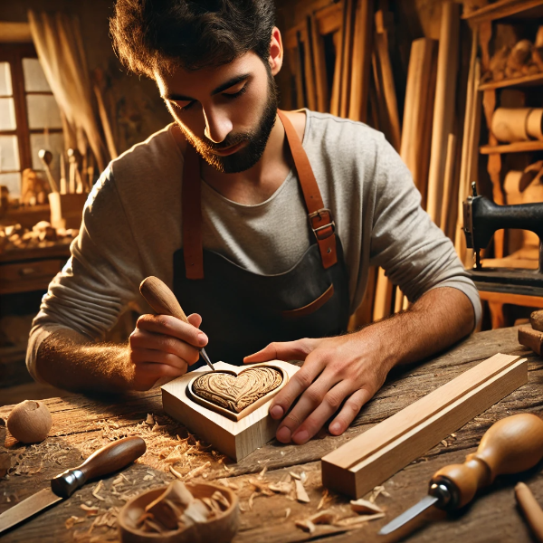 こころ職人　（9枚）
