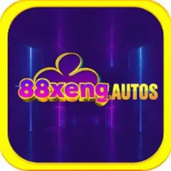 88xengautos