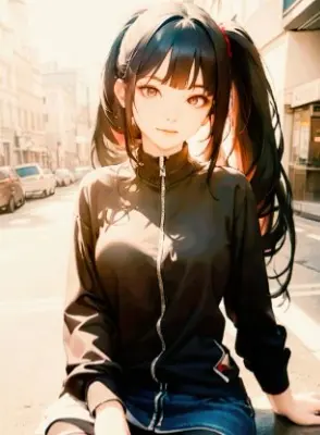 おはよー。限界突破しようとした結果。