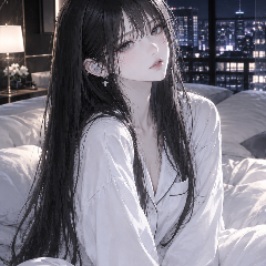 ユーデリカ