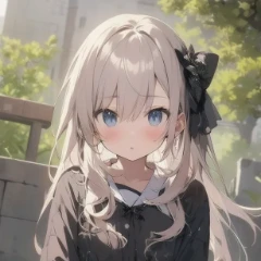 ken
