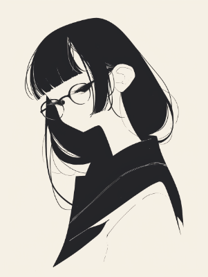 ごちゃまぜ
