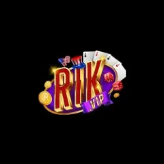 Rikvip