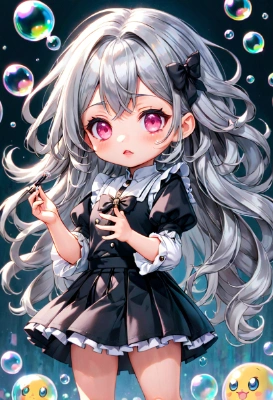 どやぁ