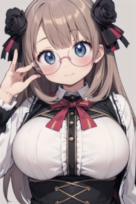 テスト