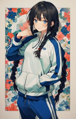 部活の先輩