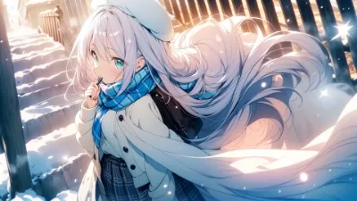 温かみ