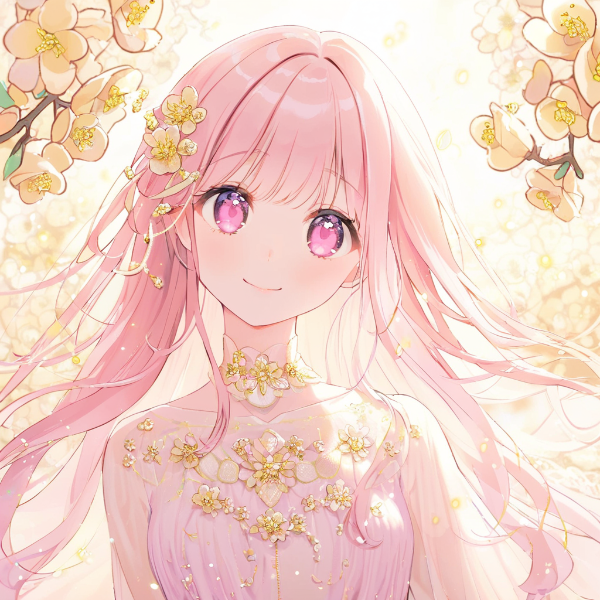 10月31日の誕生花「カリン（花梨）」