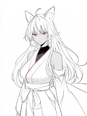 ぽやぽや