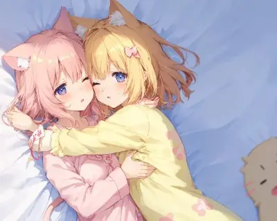 ねんね