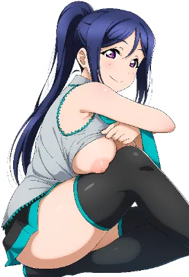 ミクコス果南