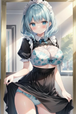 見せ方はこれでいいのかなぁ