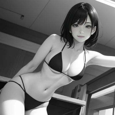 先生との思ひで