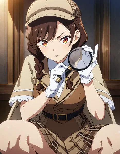 コマンド　しらべる