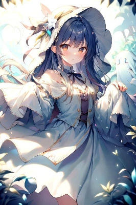幽霊