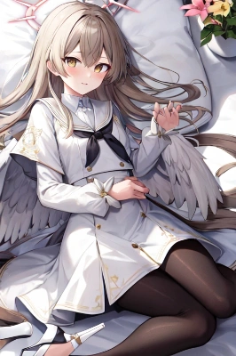 桐藤ナギサ