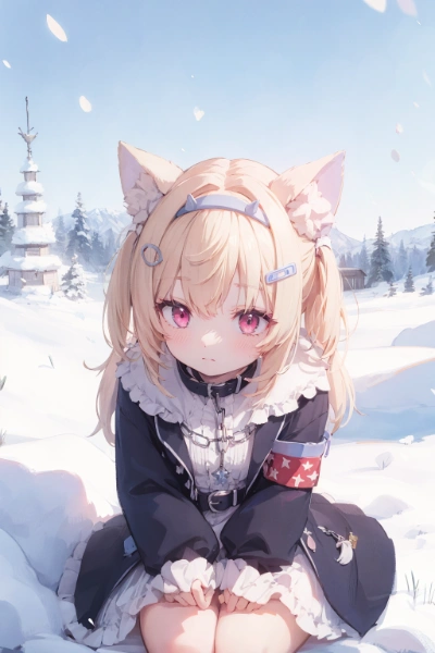 おはようございます