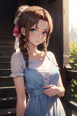 皐月