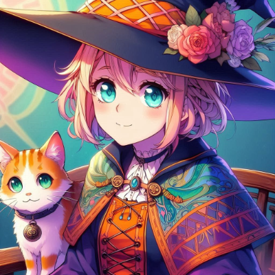 一息のサムネイル