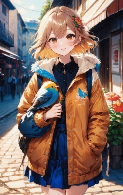無題34