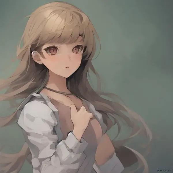 - 91 -