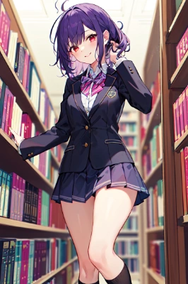 制服